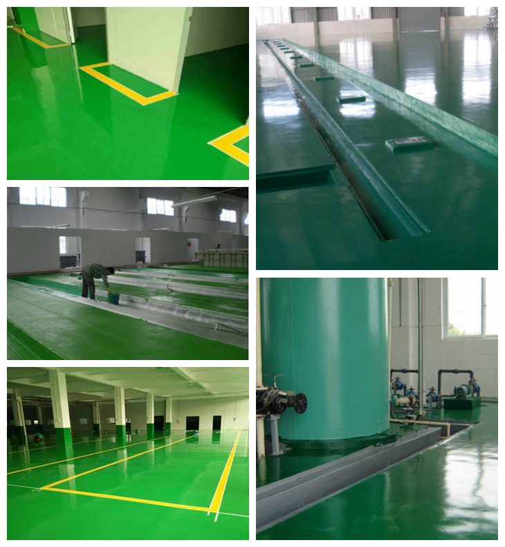 66666_副本_副本_副本_副本_副本_副本.jpg 66666_副本_副本_副本_副本_副本_副本.jpg